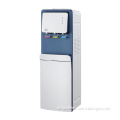 /company-info/1337028/standing-type-compressor-cooling-with-cabinet/plastic-housing-material-water-dispenser-with-asbeila-compressor-60583515.html